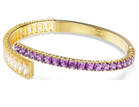 Bracciale Swarovski Donna in Lega metallica 5731048